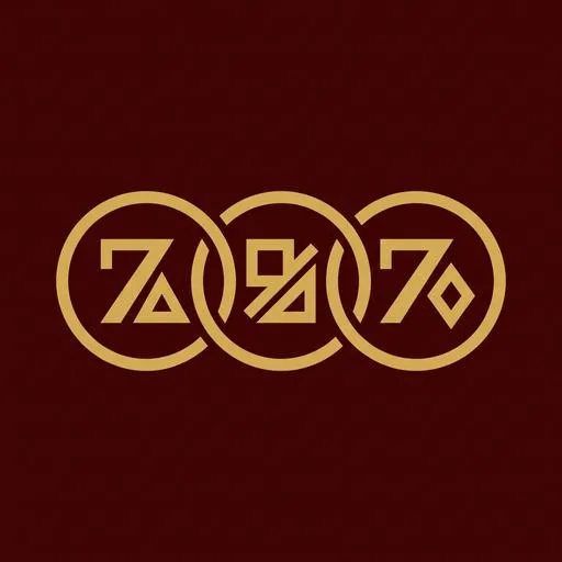 Logo casino de bourg saint maurice hbjci5
